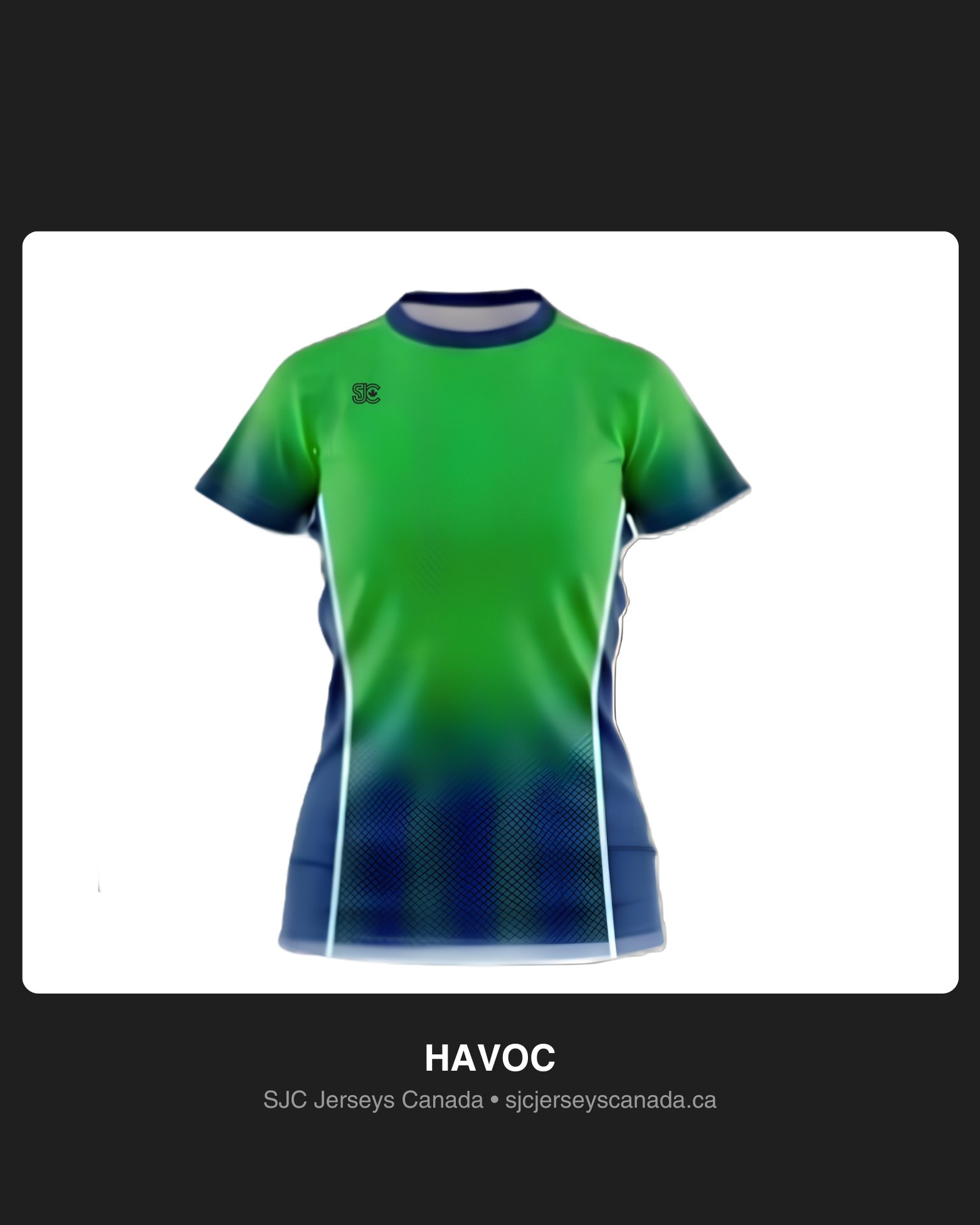 Volleyball Design 03